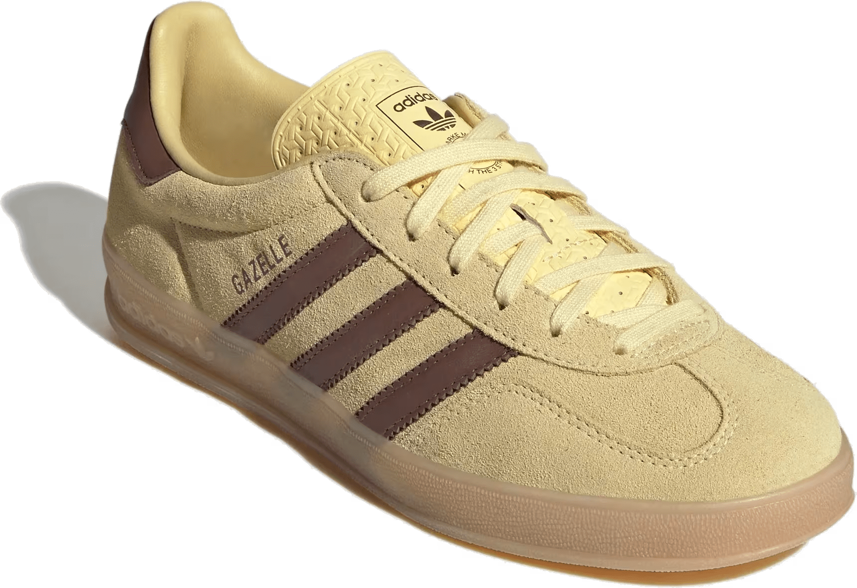 adidas GAZELLE