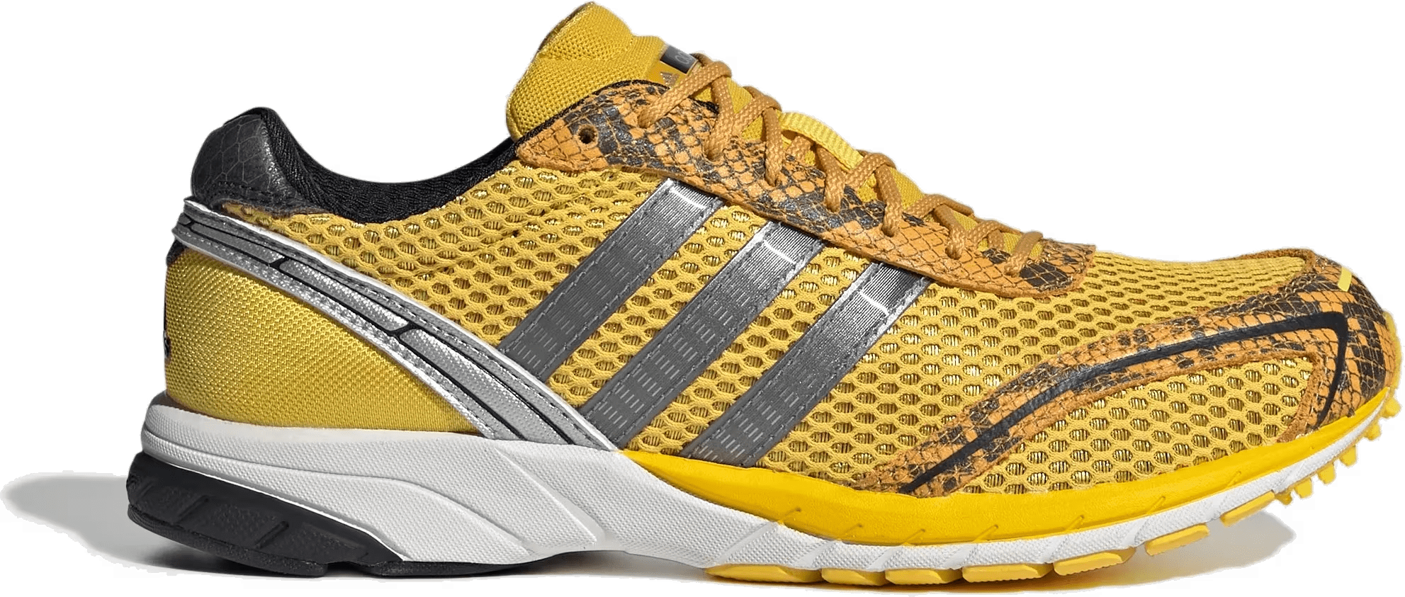 adidas ADIZERO ADIOS OG