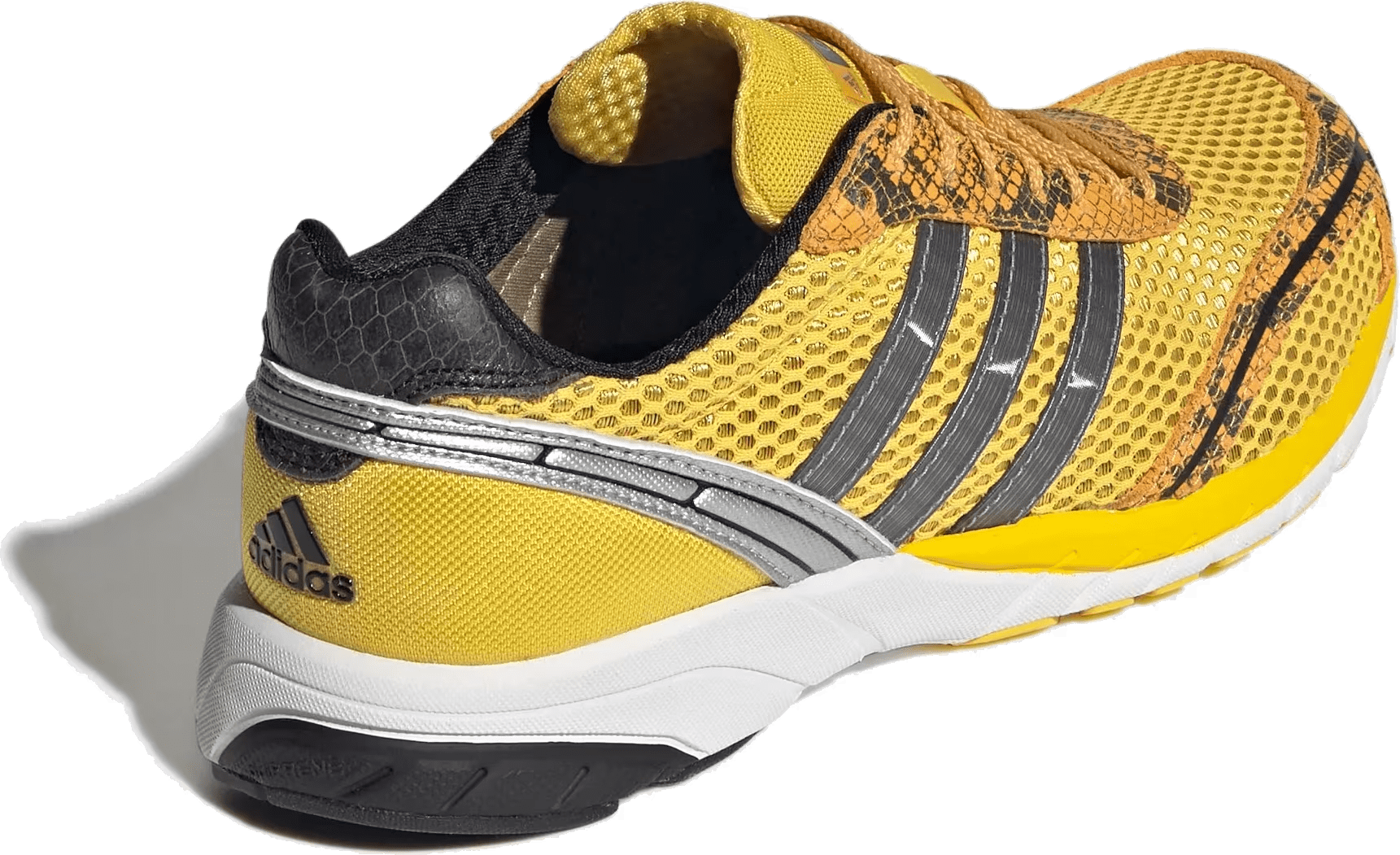 adidas Performance Women's Adizero Adios OG