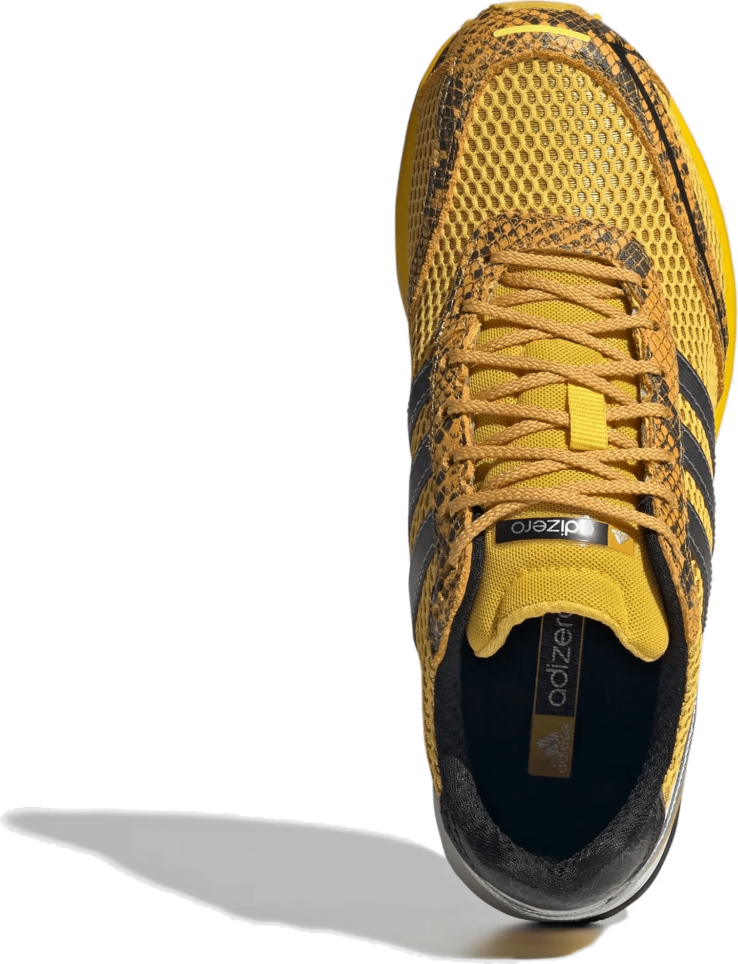 adidas Performance Women's Adizero Adios OG