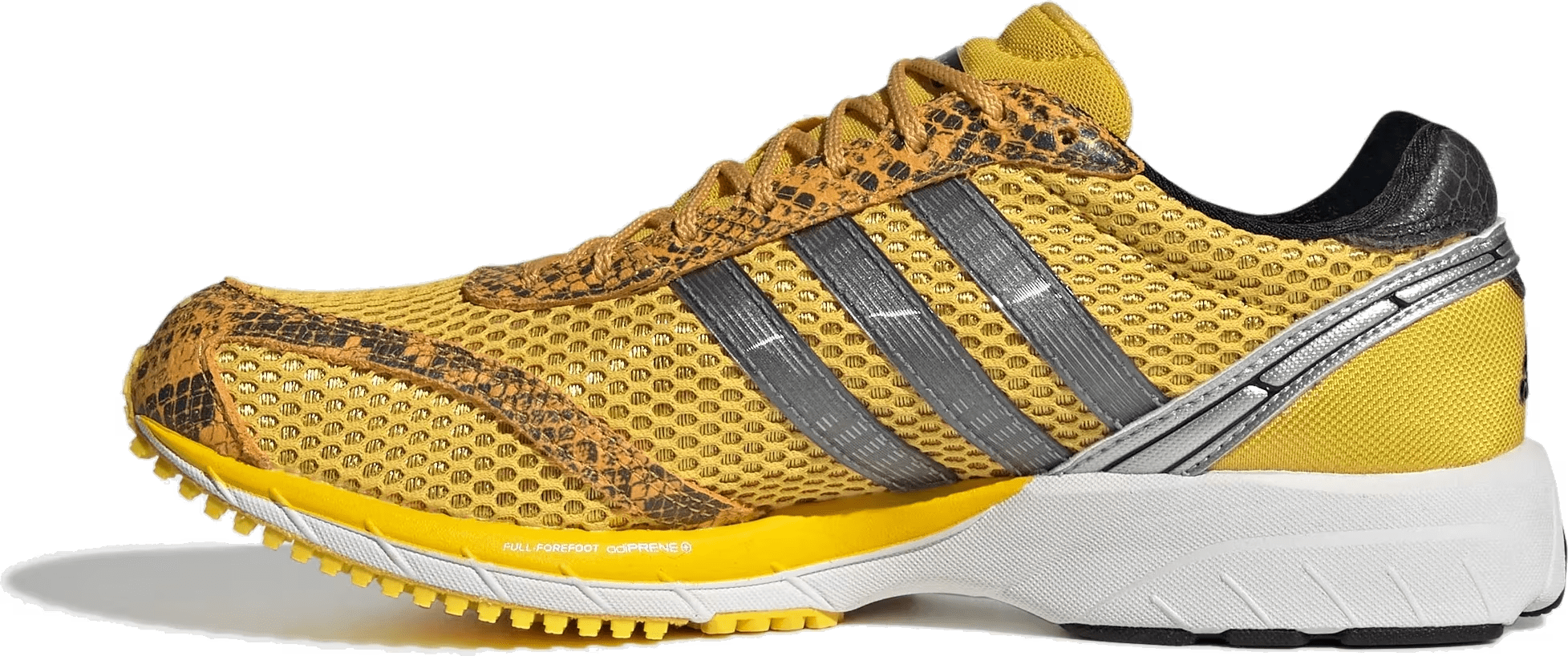 adidas Performance Women's Adizero Adios OG