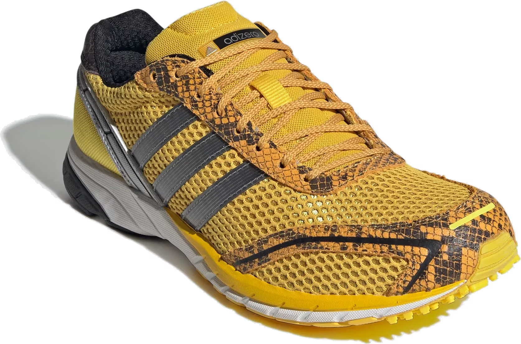 adidas Performance Women's Adizero Adios OG