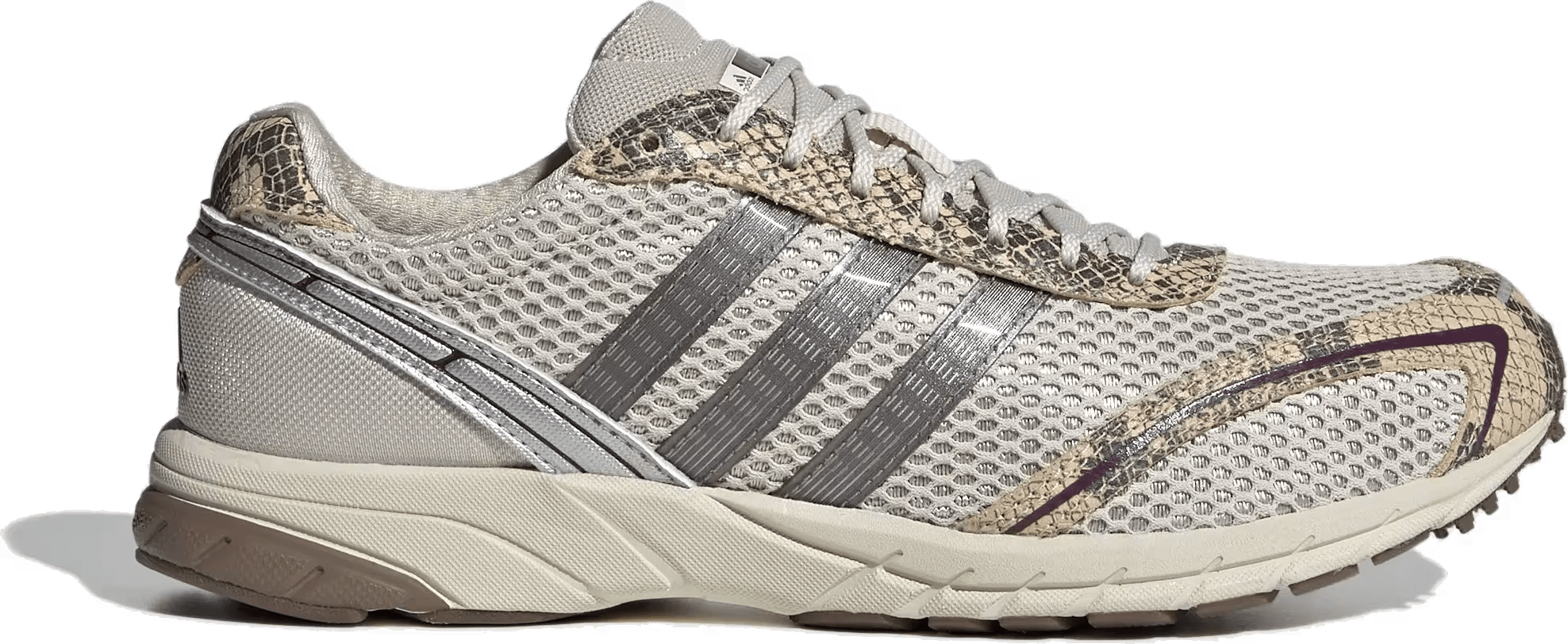 adidas ADIZERO ADIOS OG