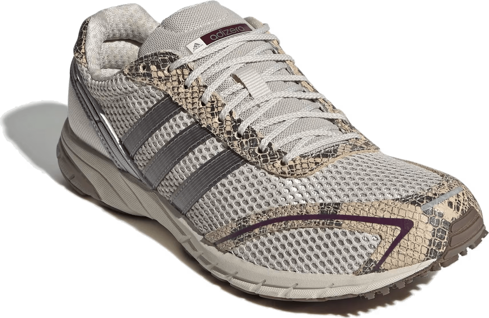 adidas ADIZERO ADIOS OG