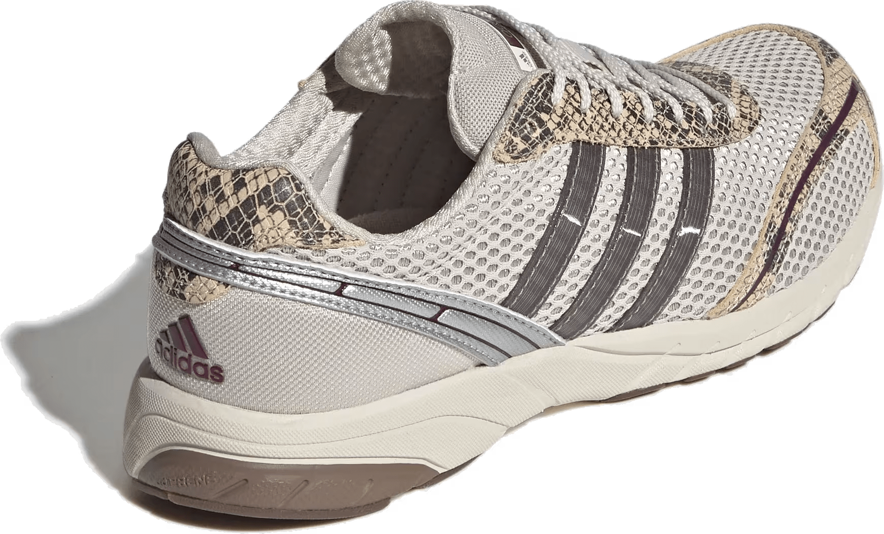 adidas ADIZERO ADIOS OG