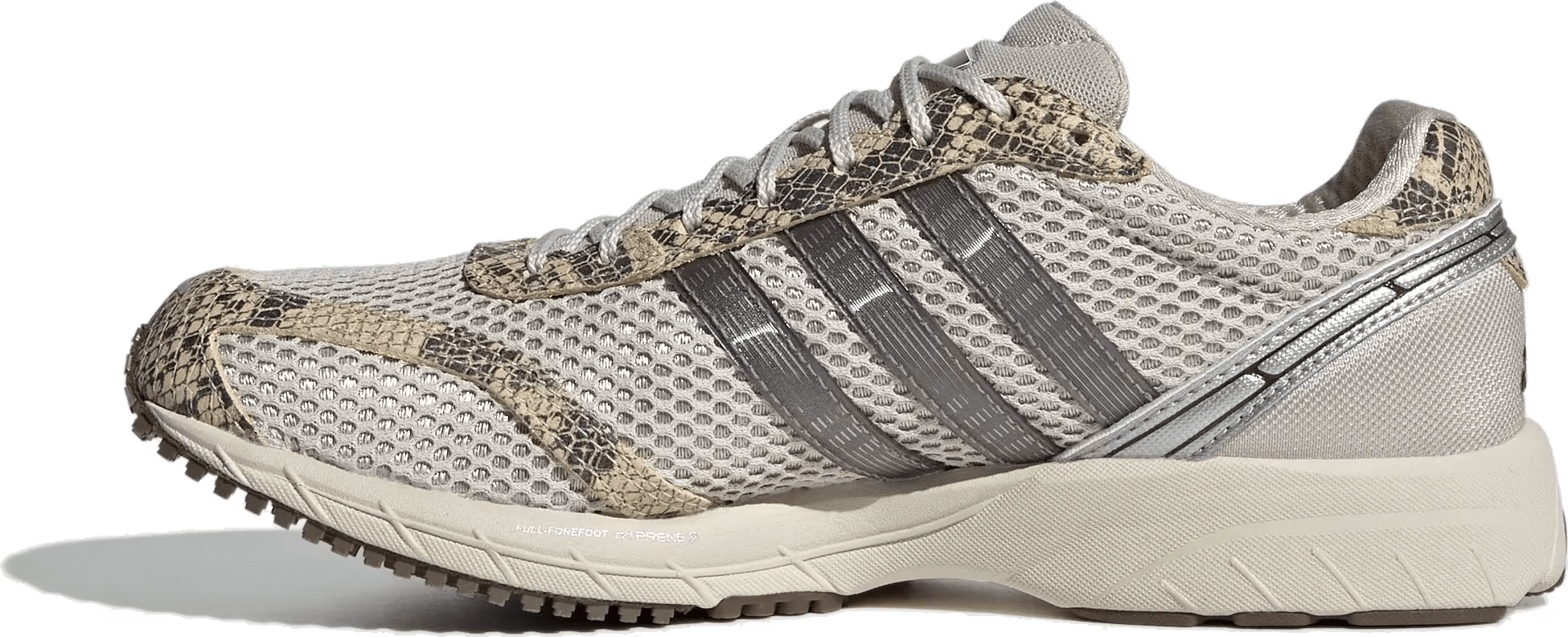 adidas ADIZERO ADIOS OG