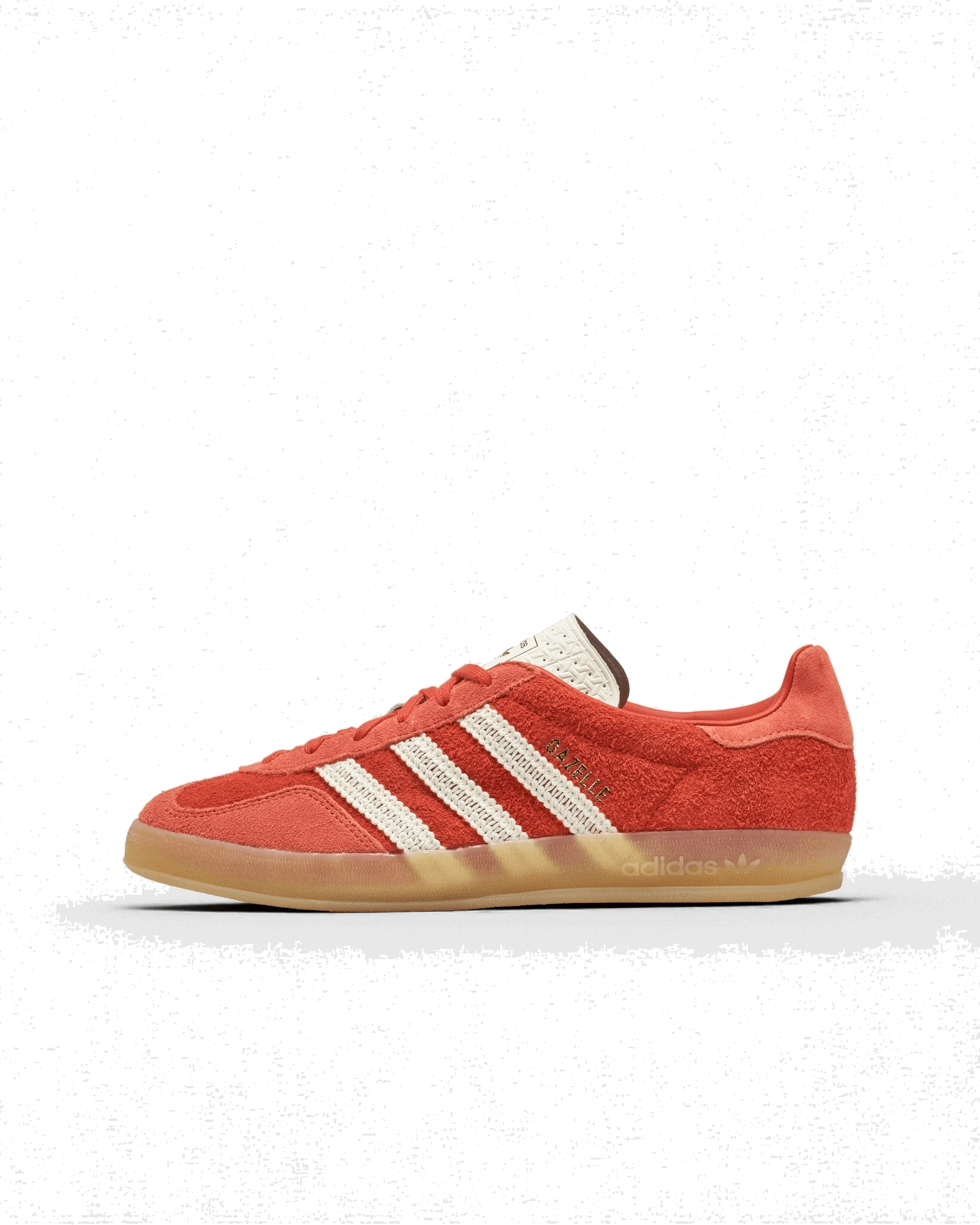Adidas Wmns Gazelle Indoor