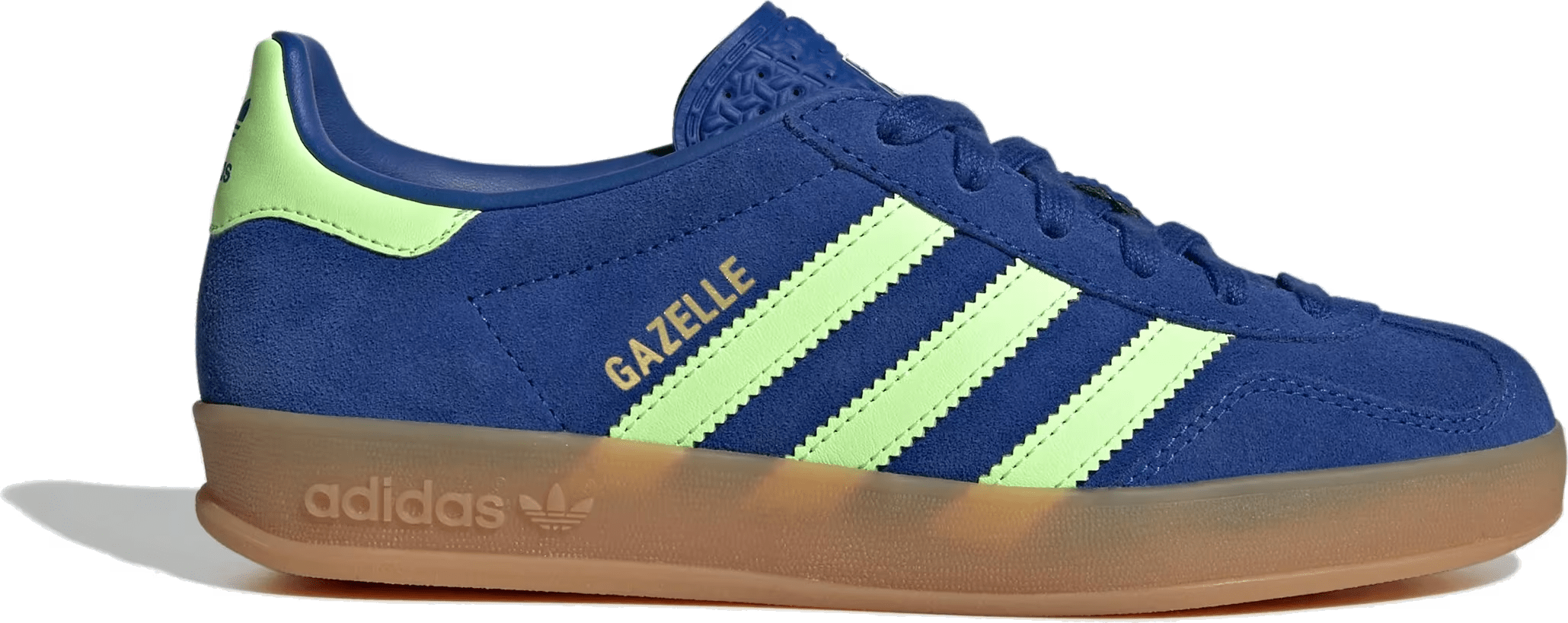 adidas GAZELLE