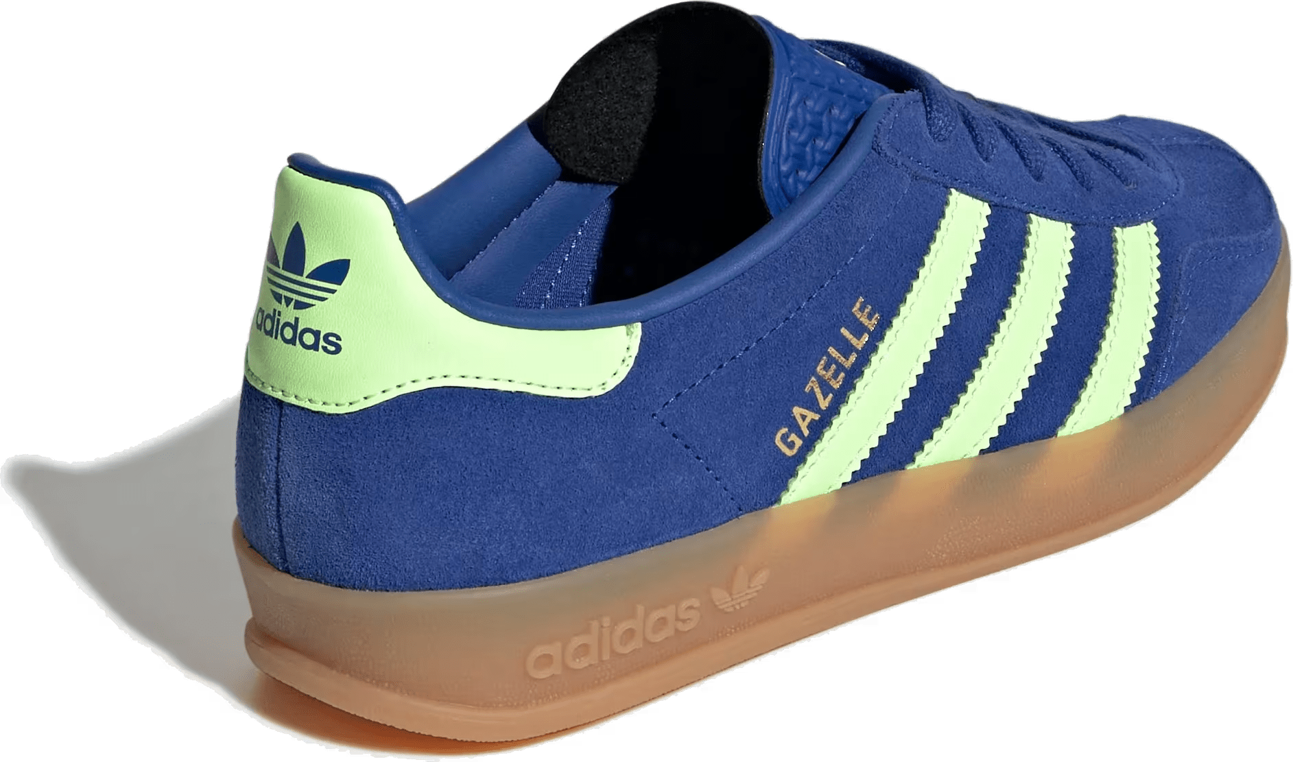 adidas GAZELLE