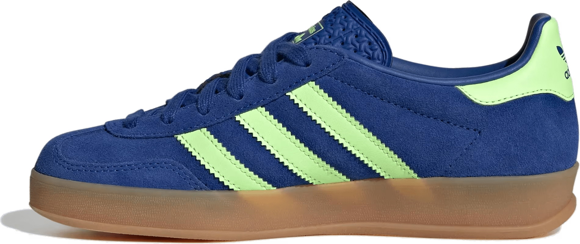 adidas GAZELLE
