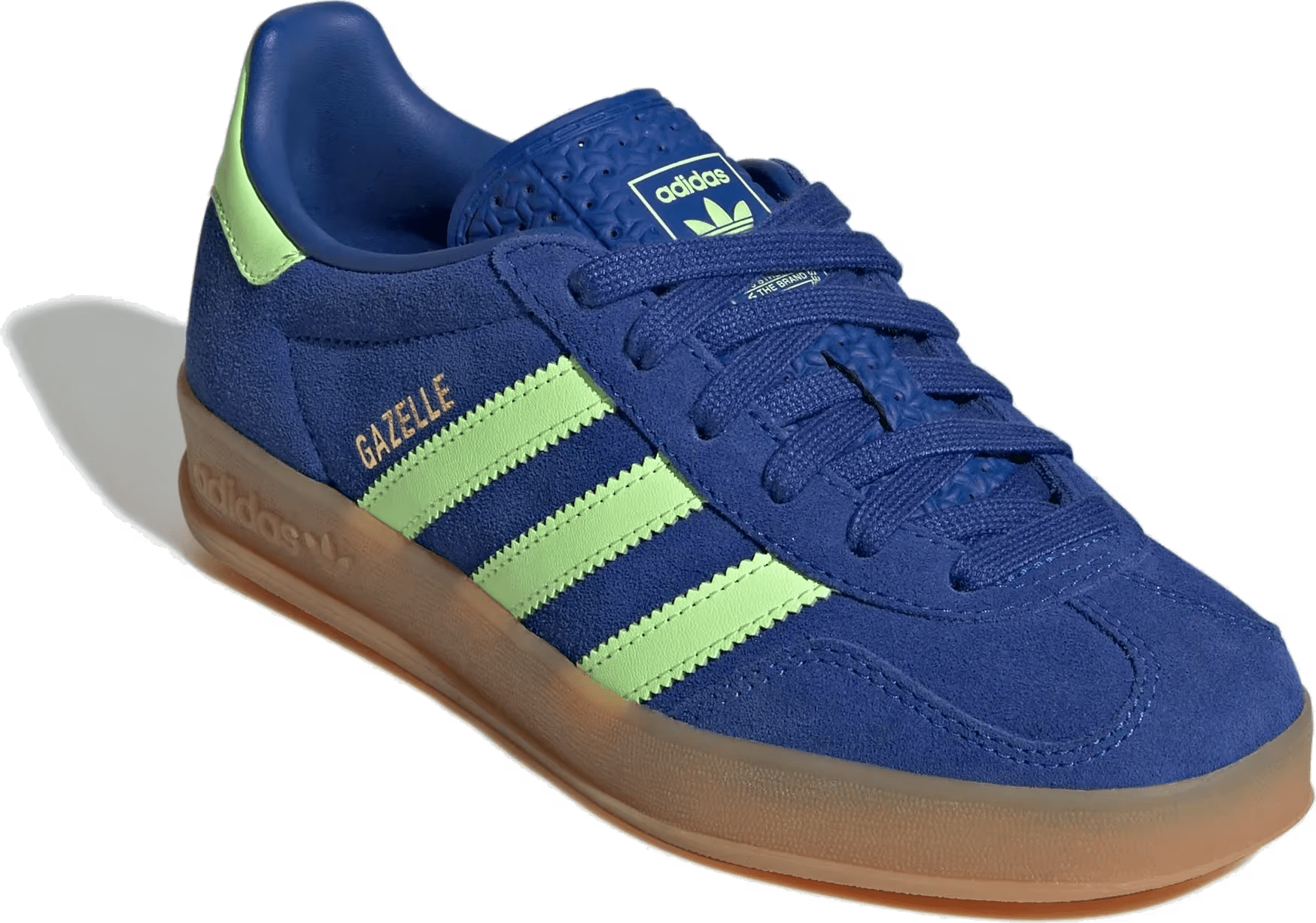adidas GAZELLE