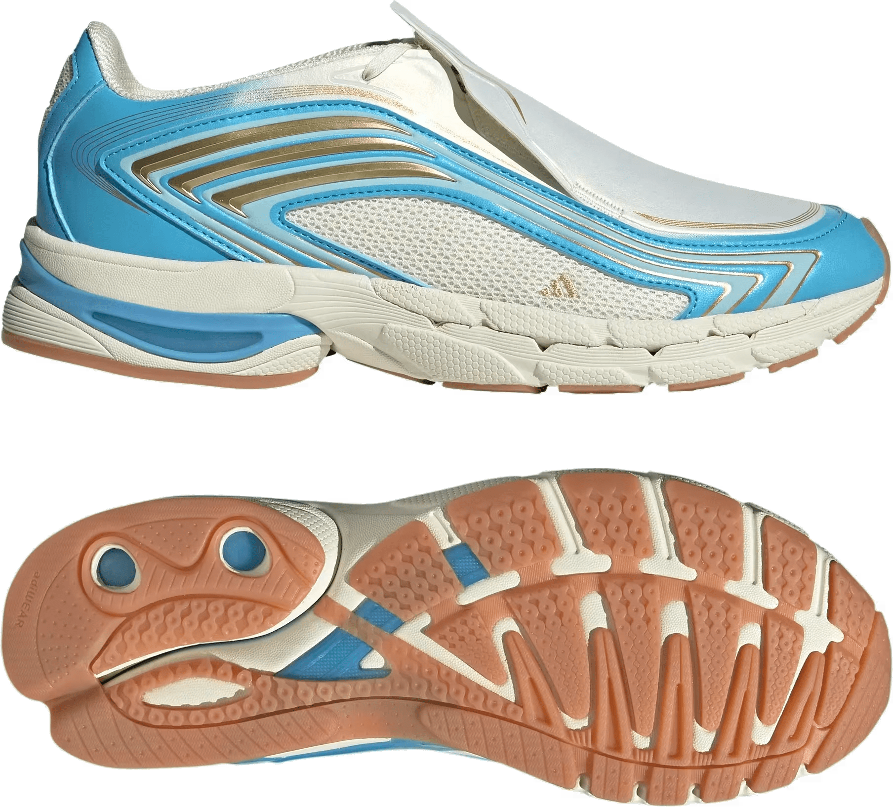 adidas Adistar Messi