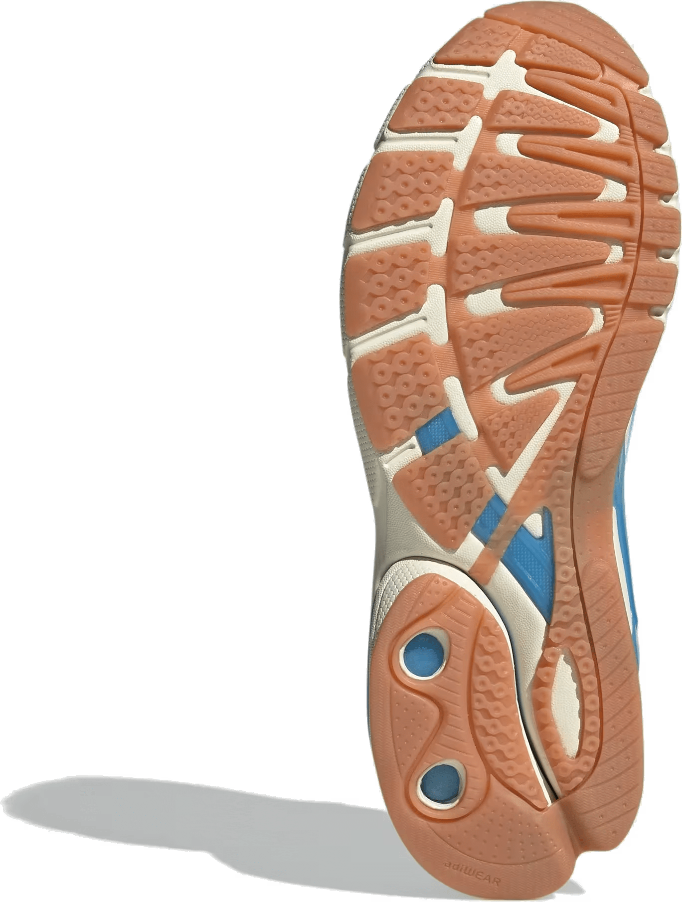 adidas Adistar Messi