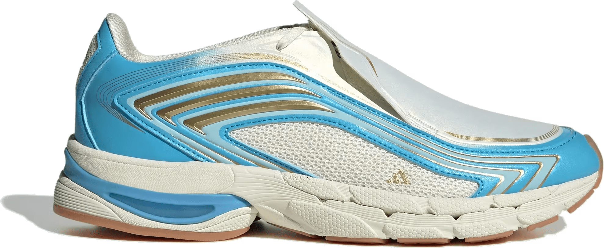 adidas Adistar Messi