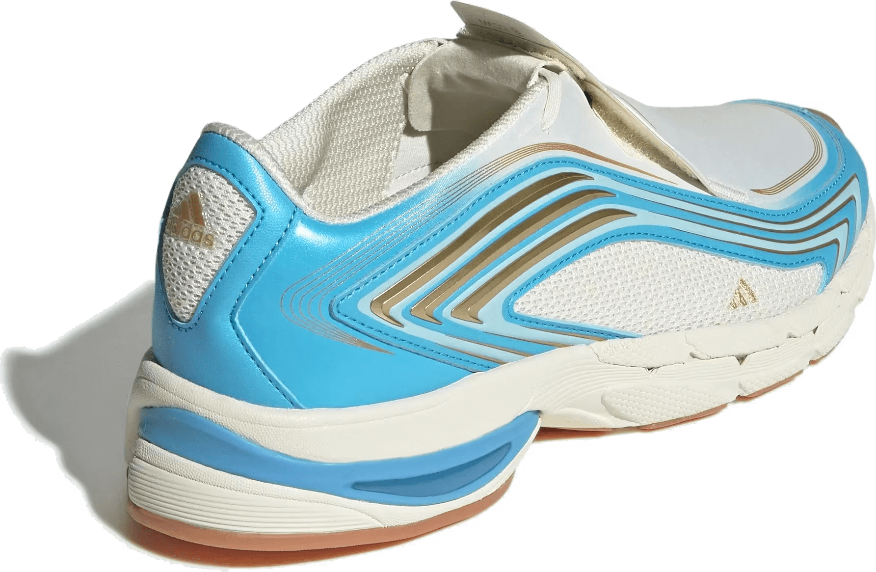 adidas Adistar Messi
