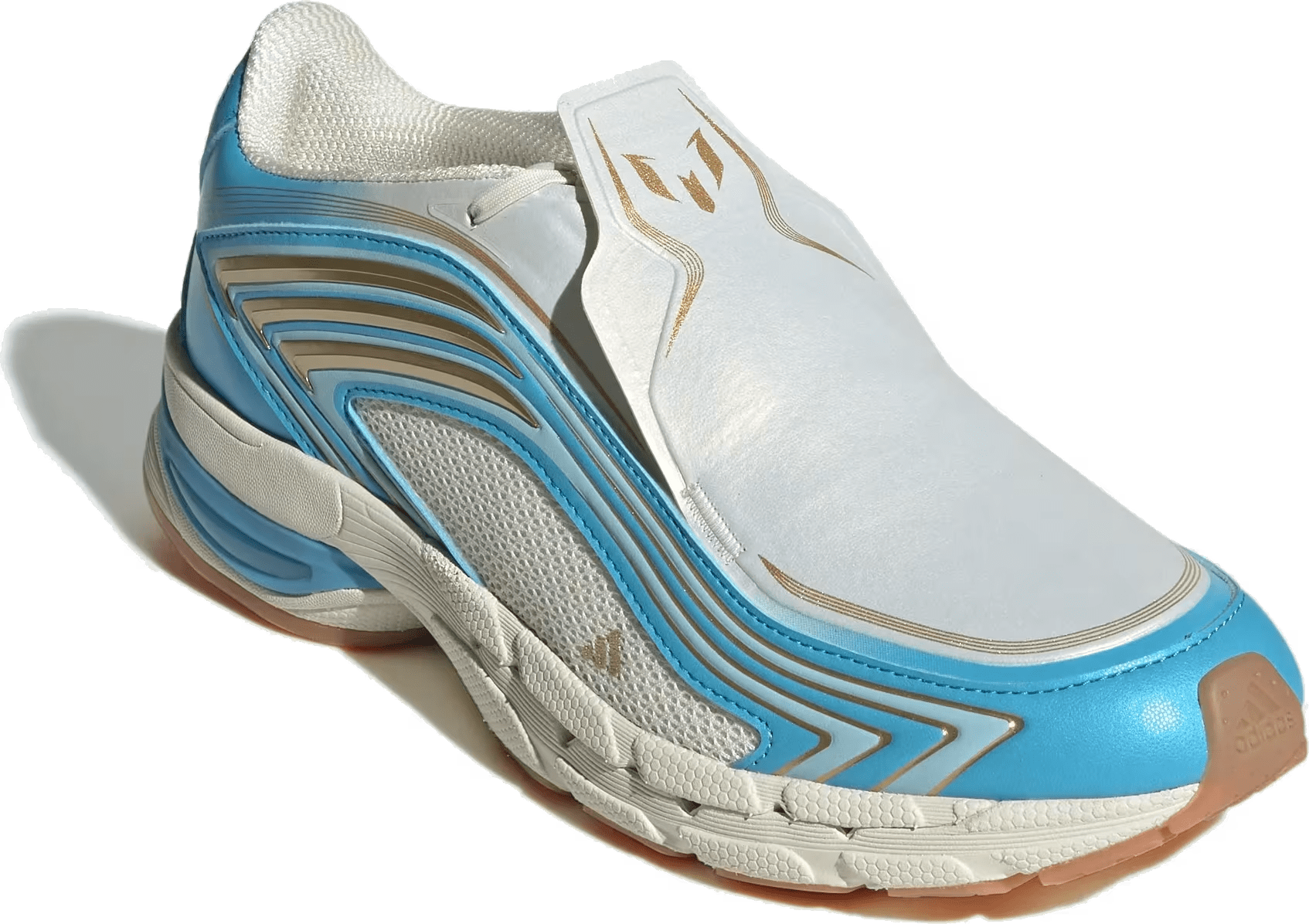 adidas Adistar Messi