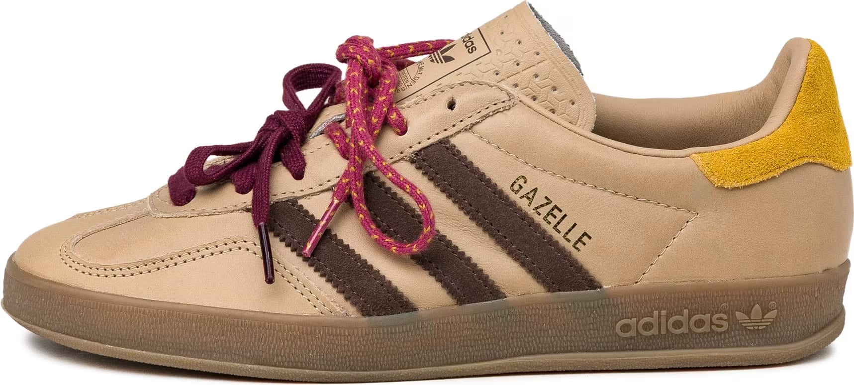 adidas Gazelle Indoor