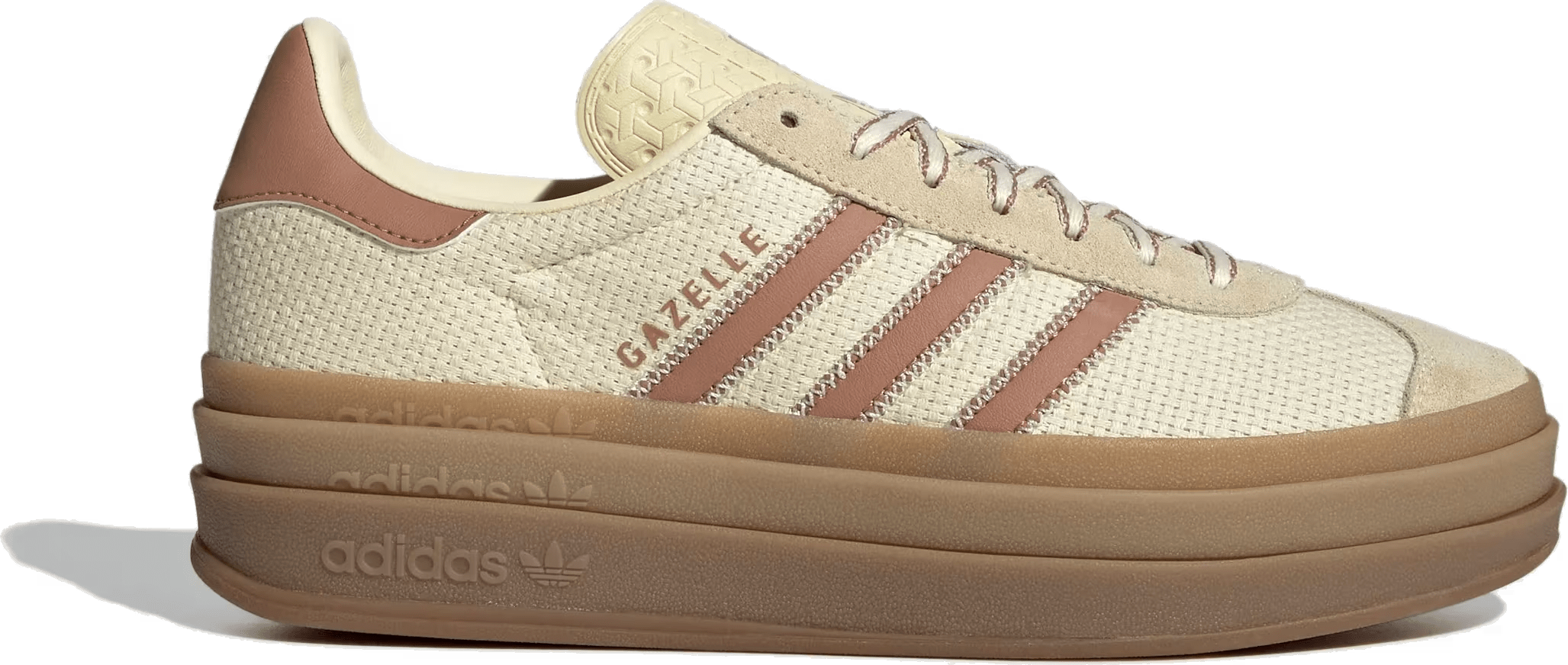 adidas GAZELLE BOLD