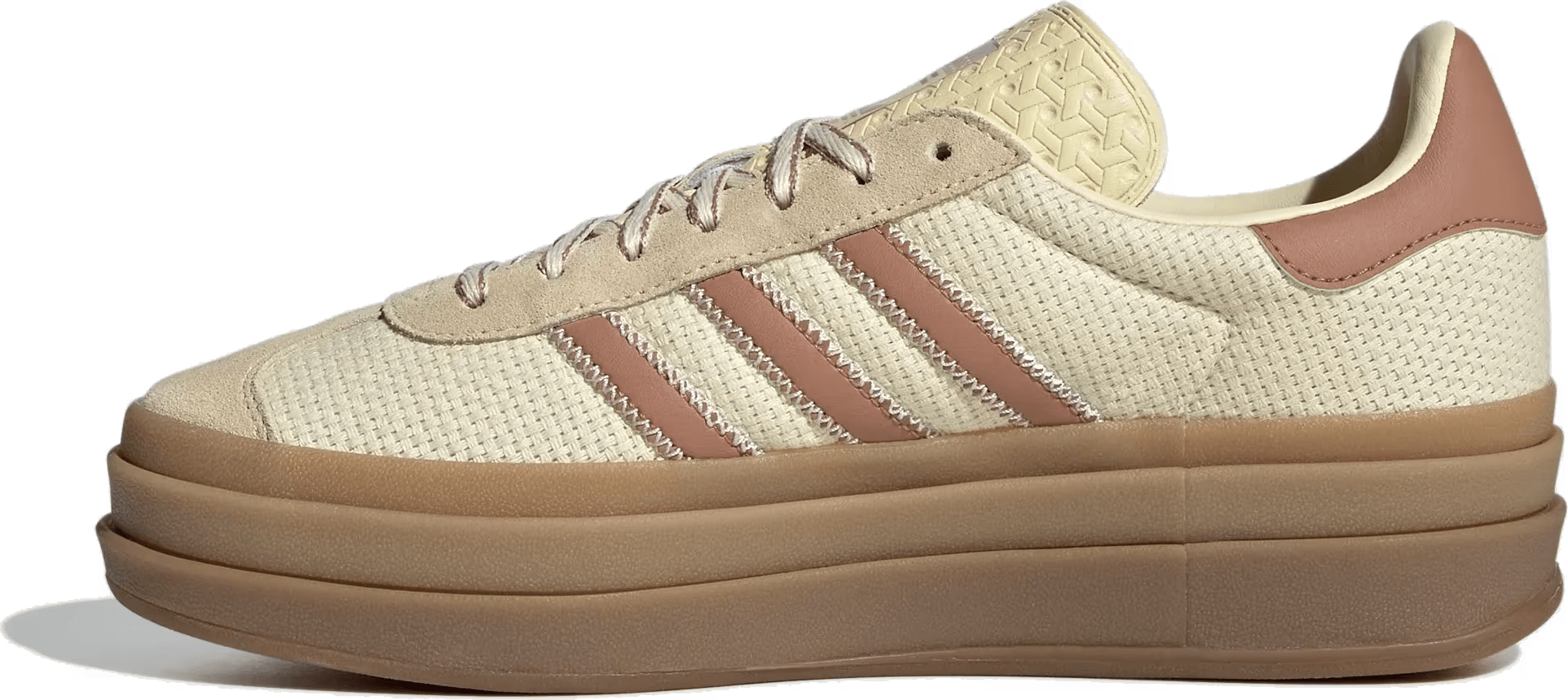 adidas GAZELLE BOLD