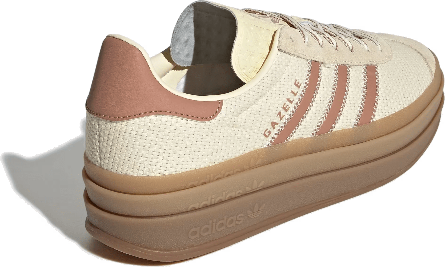 adidas GAZELLE BOLD