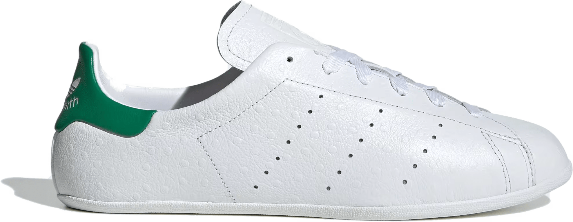 adidas STAN SMITH LO PRO