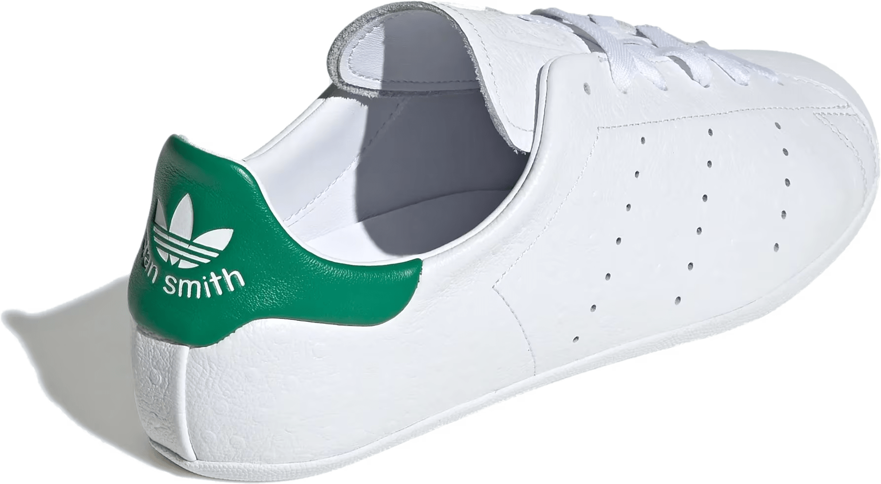 adidas STAN SMITH LO PRO