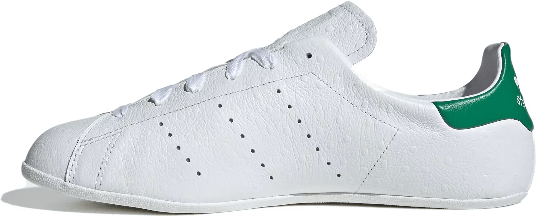 adidas STAN SMITH LO PRO