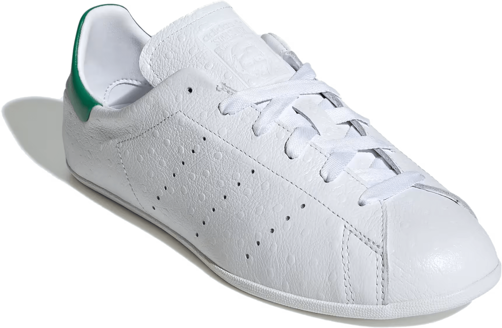 adidas STAN SMITH LO PRO