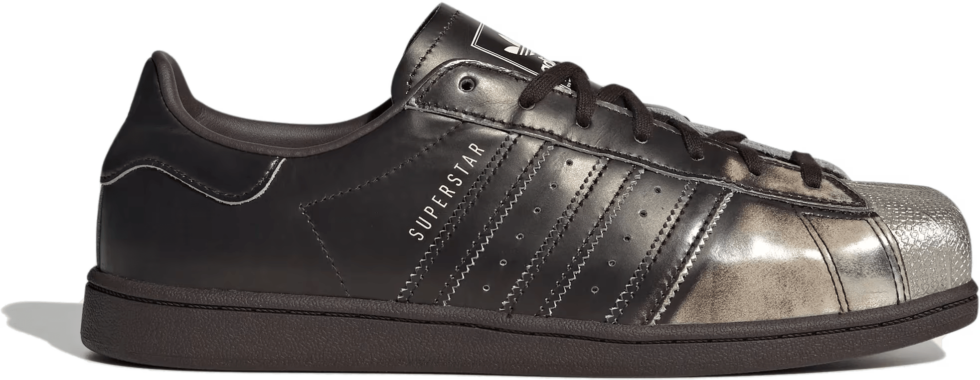 adidas Superstar SQ