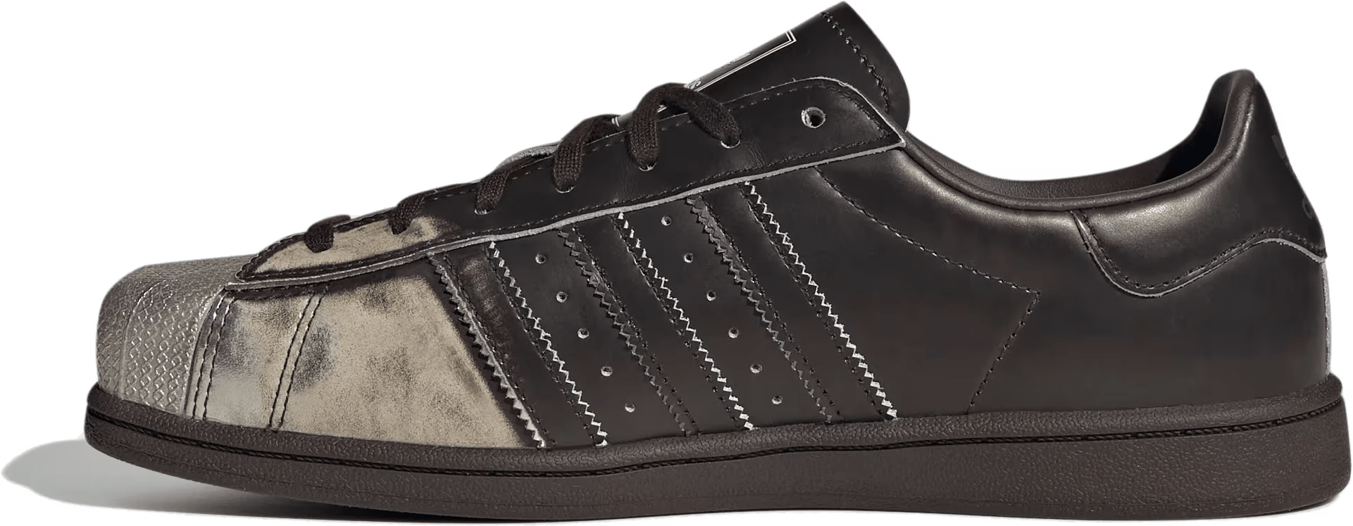 adidas Superstar SQ