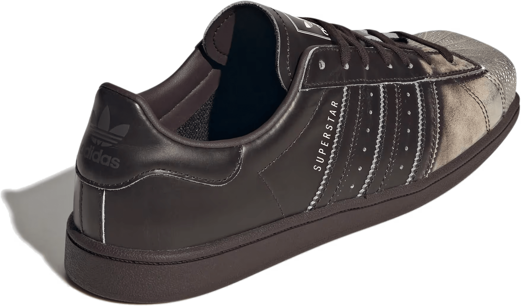 adidas Superstar SQ