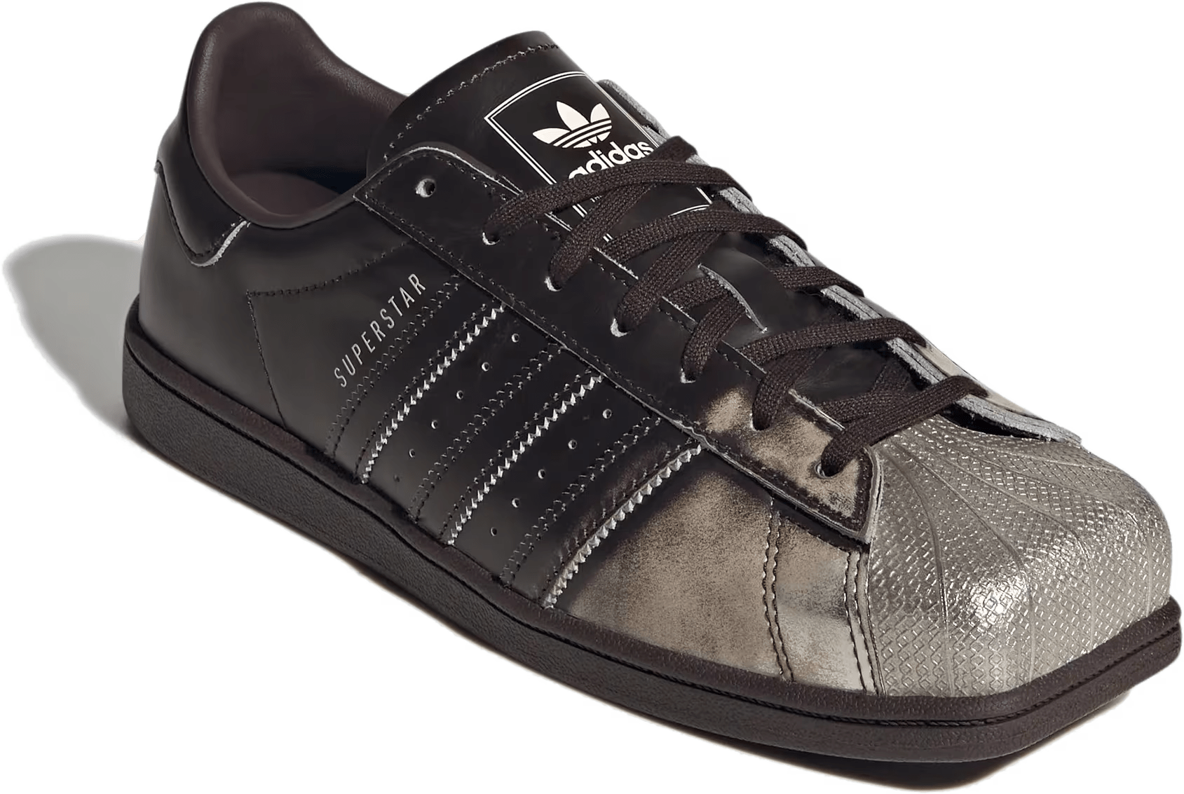 adidas Superstar SQ
