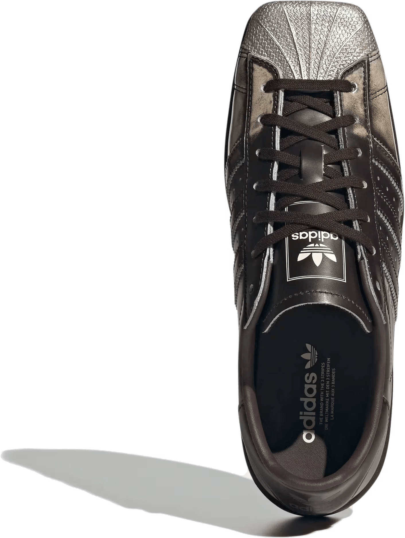 adidas Superstar SQ