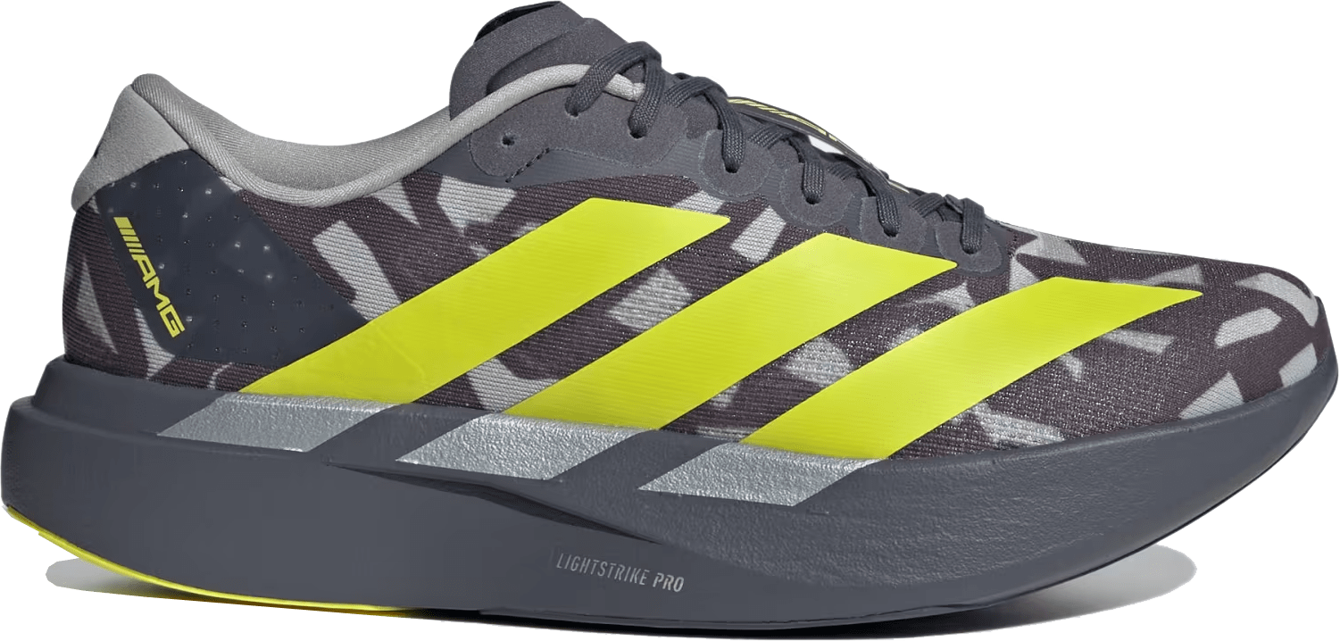 Adidas Evo SL AMG "Aurora Onix"