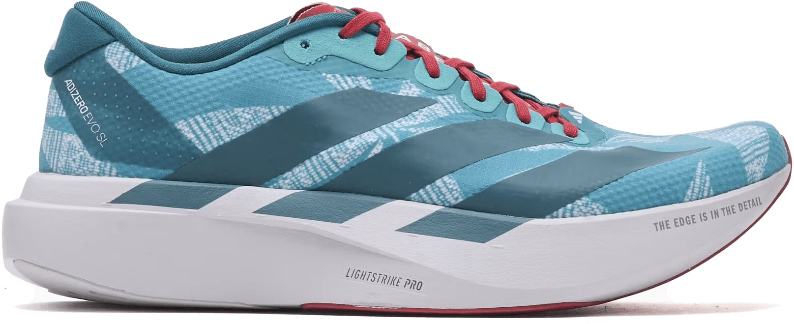 adidas Performance x Labrum  Adizero EVO SL