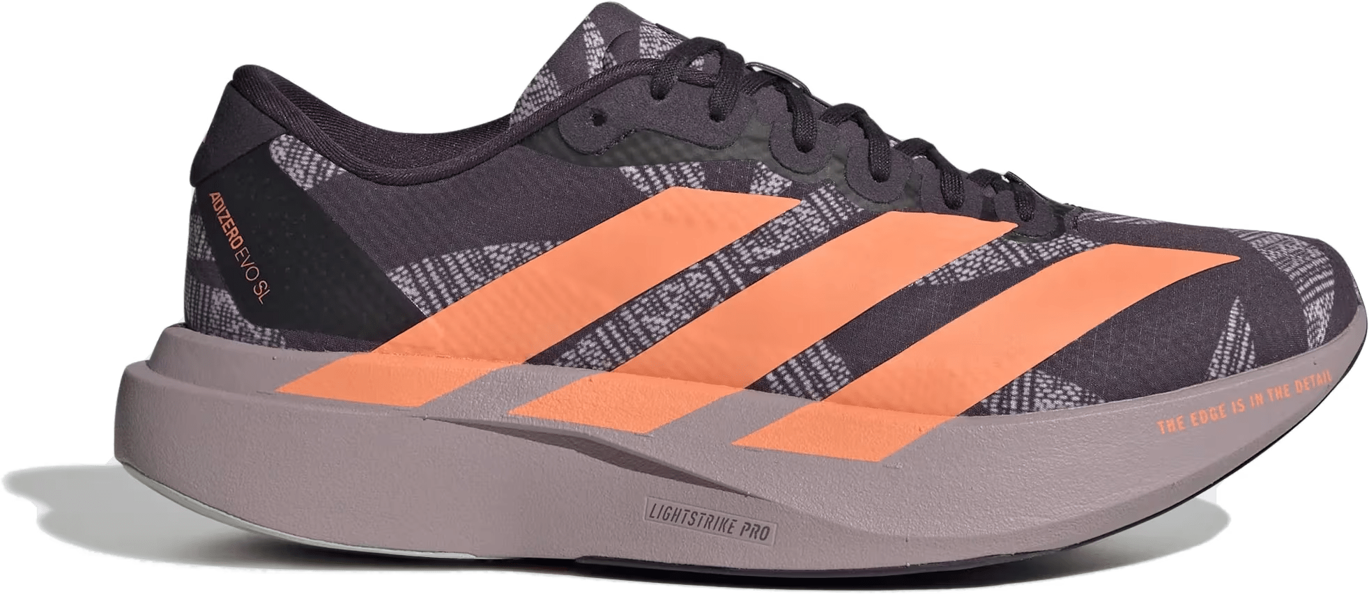 adidas Adizero EVO SL