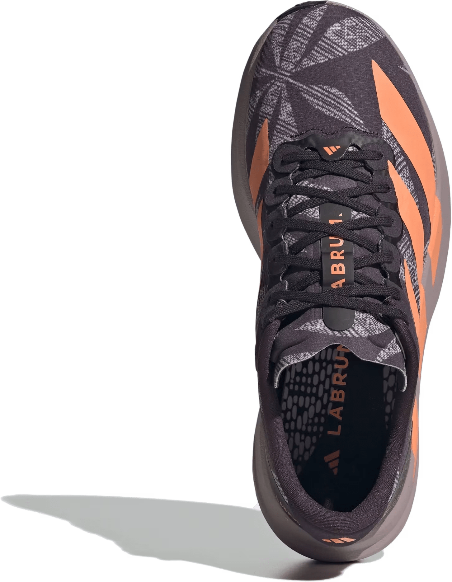 adidas Adizero EVO SL