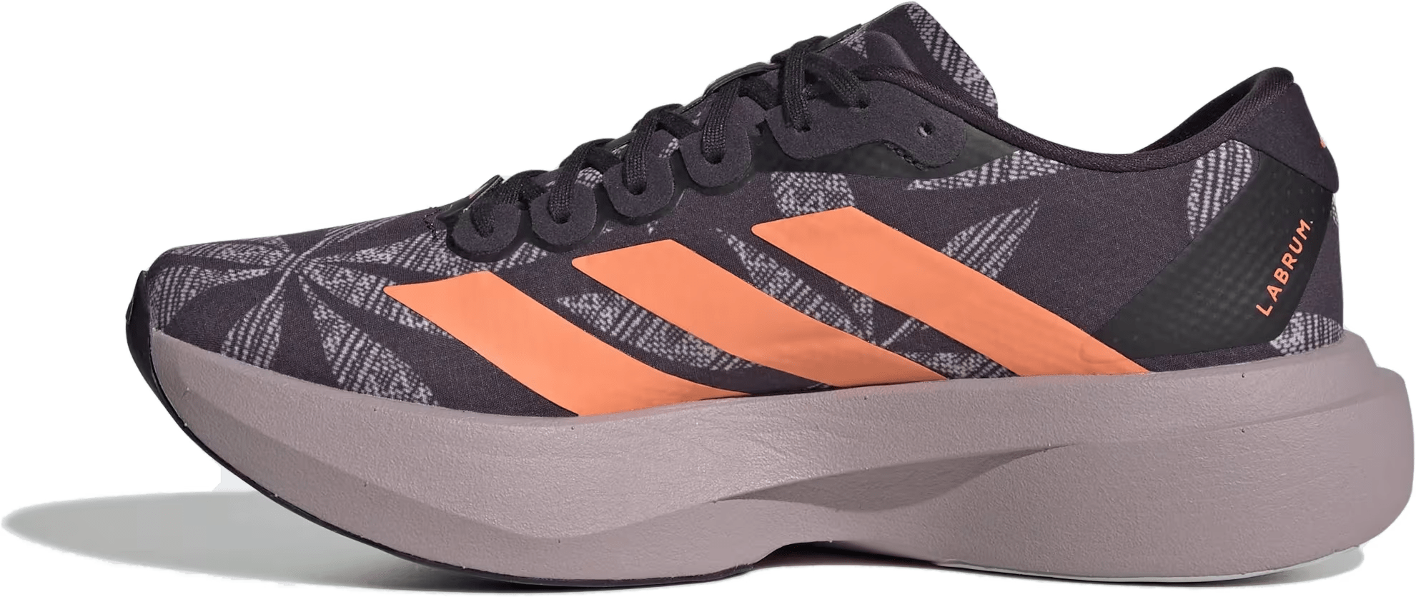 adidas Adizero EVO SL
