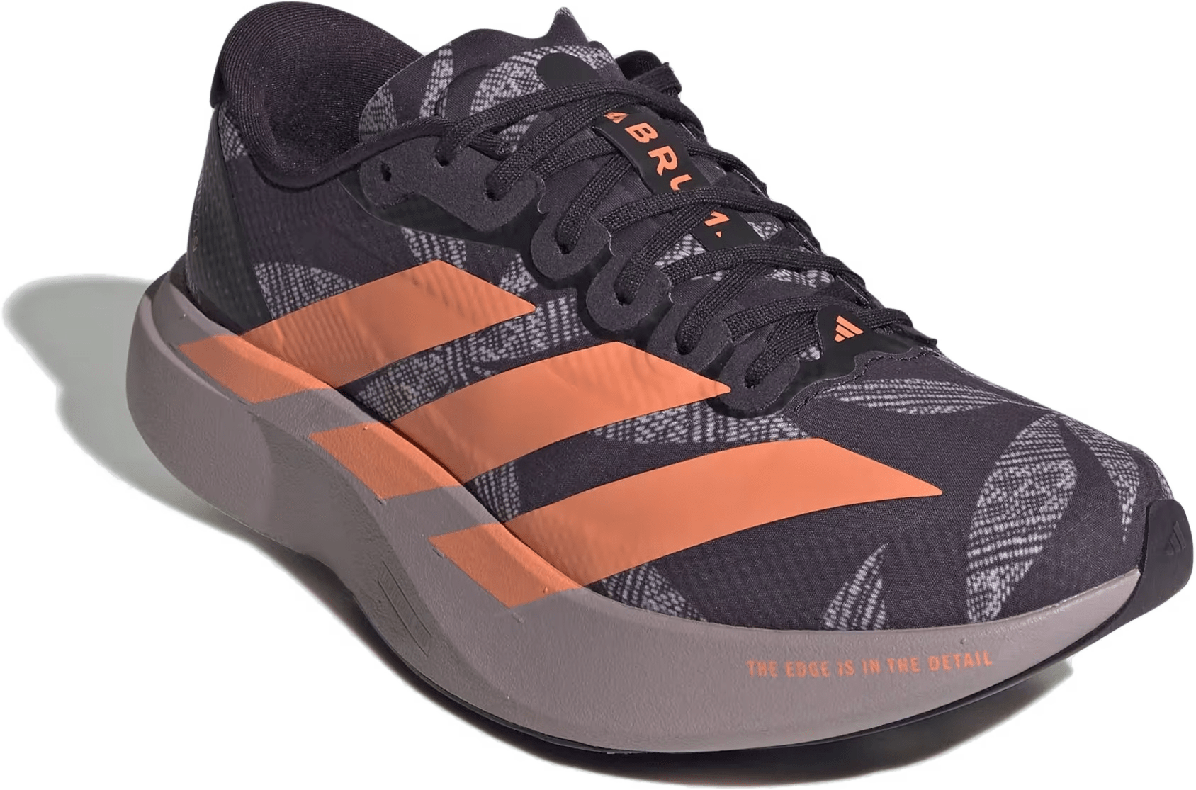 adidas Adizero EVO SL