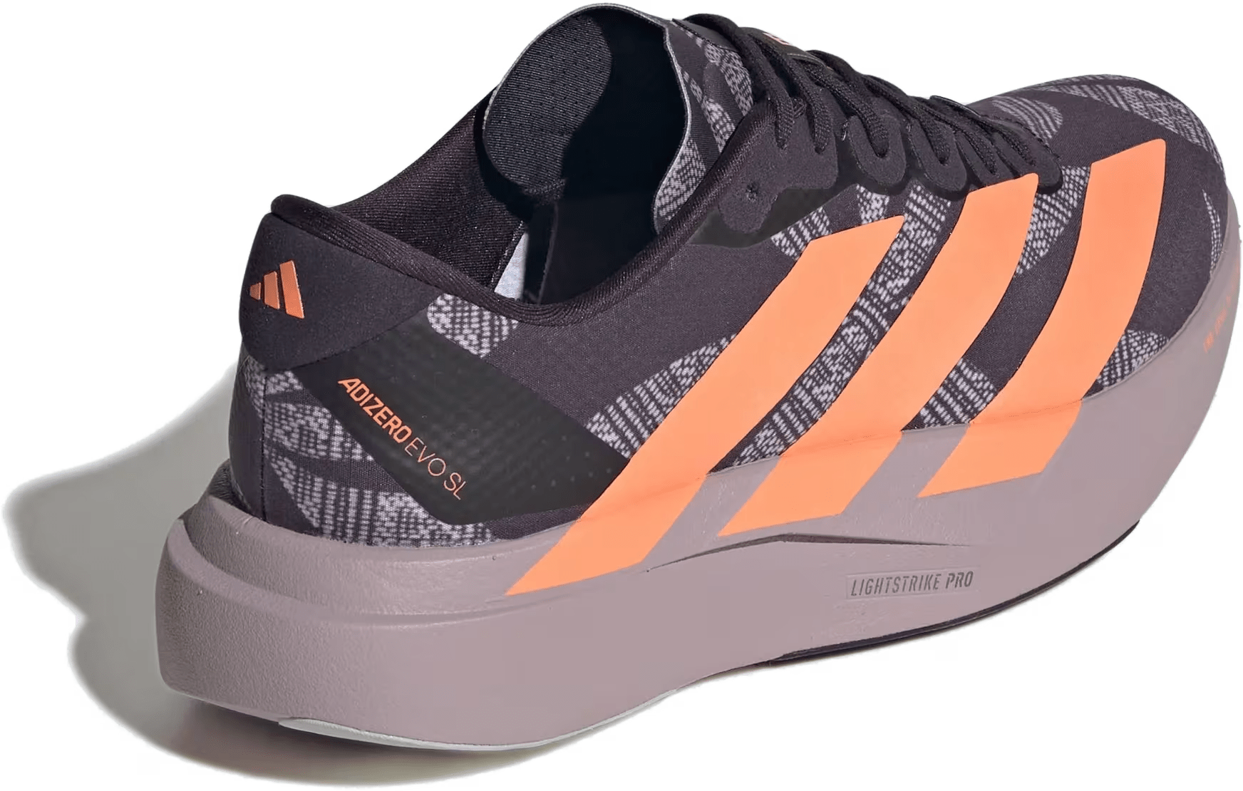 adidas Adizero EVO SL