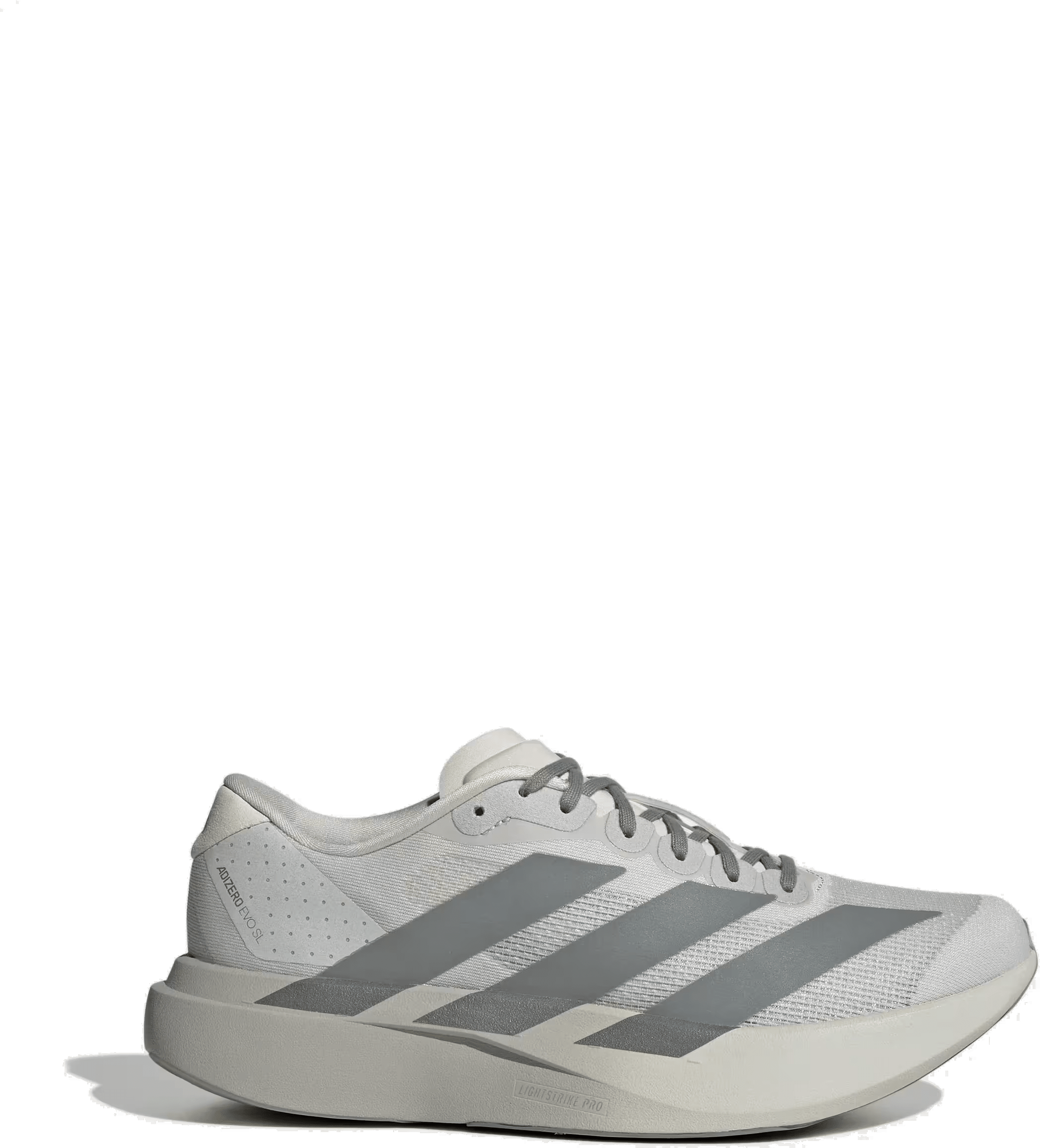 adidas Adizero EVO SL