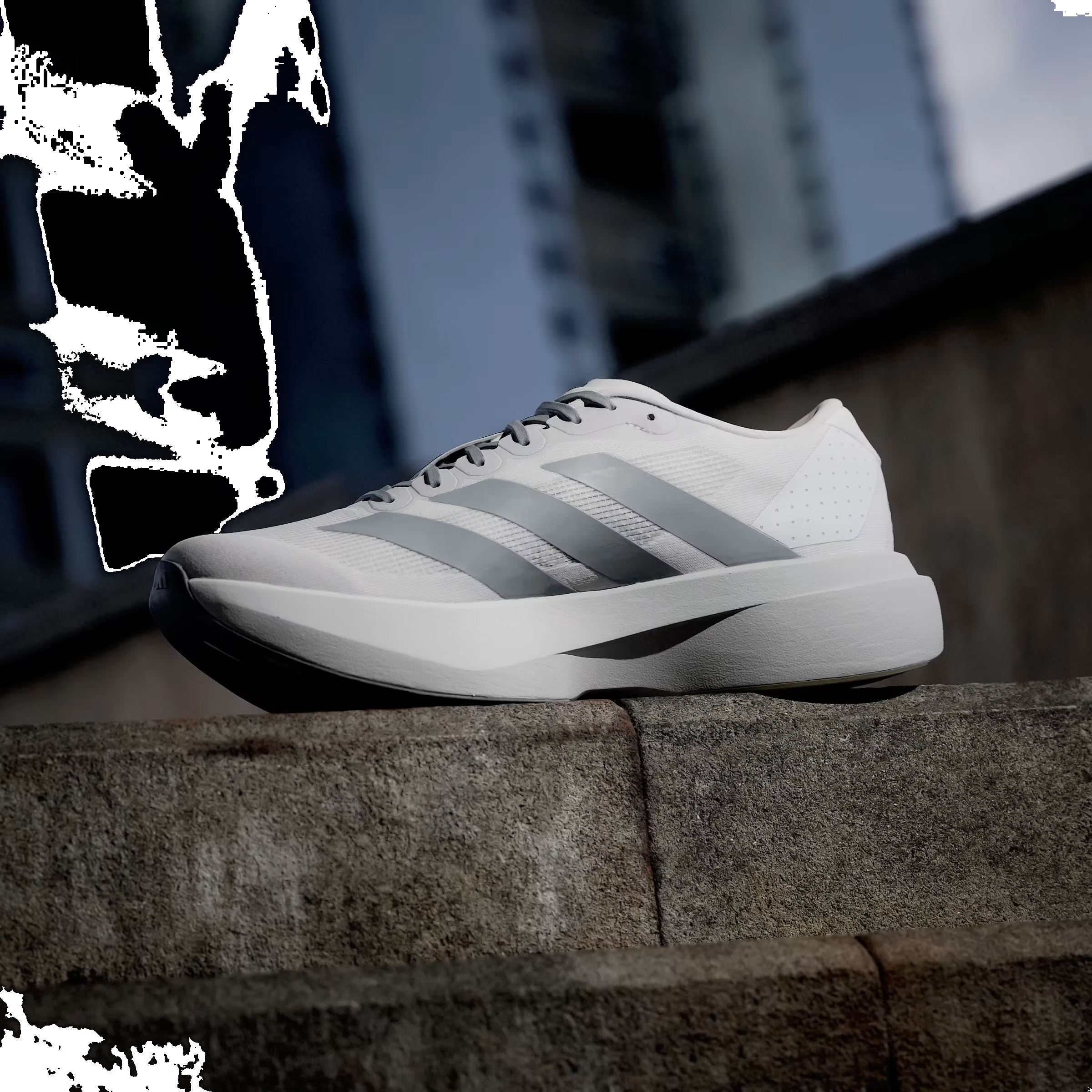 adidas Adizero EVO SL