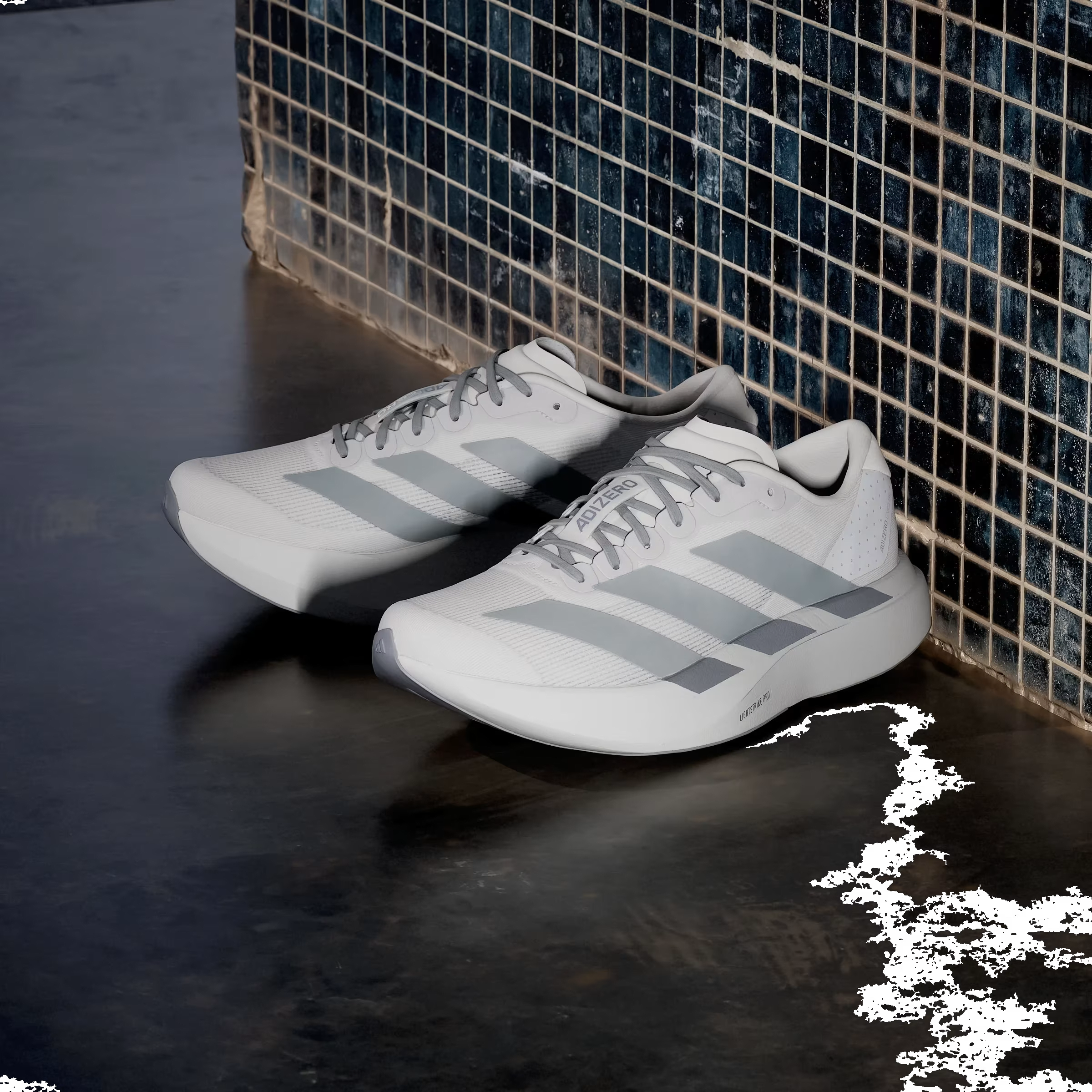 adidas Adizero EVO SL