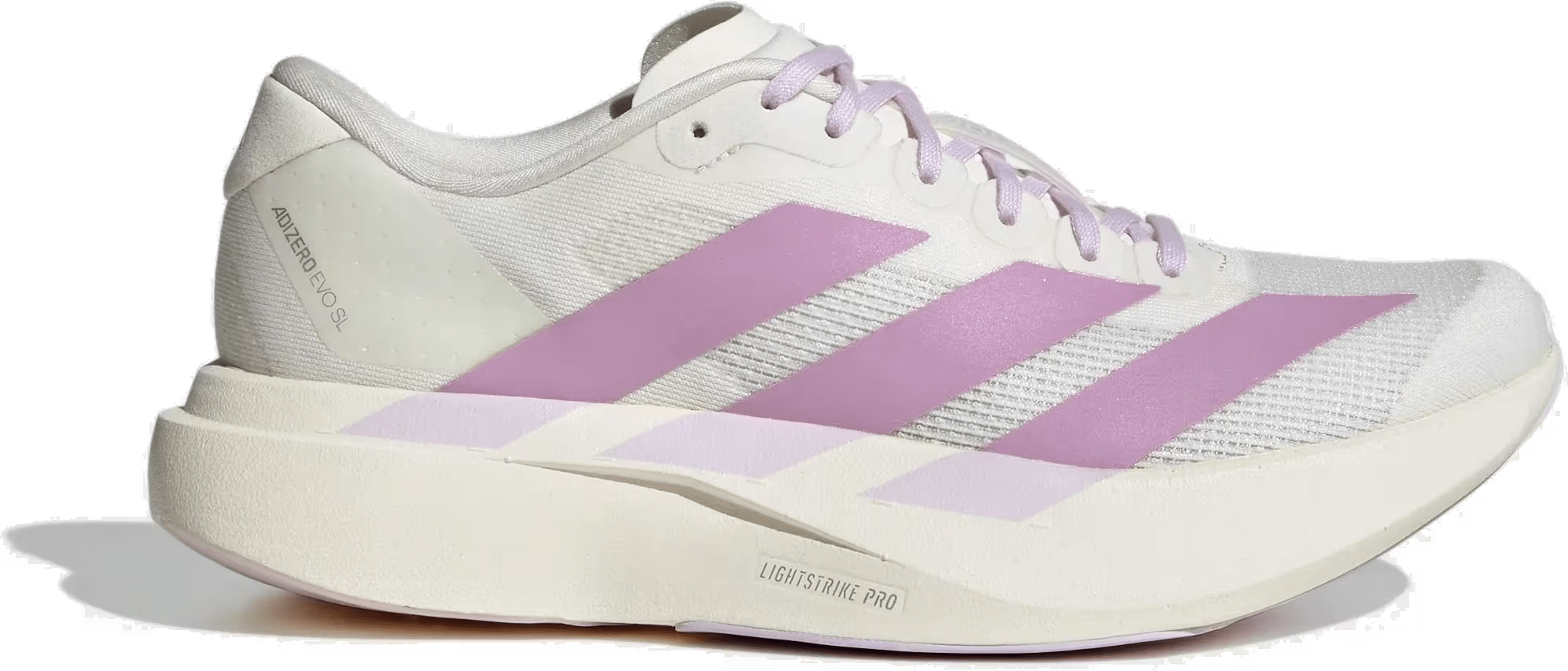 adidas Adizero EVO SL