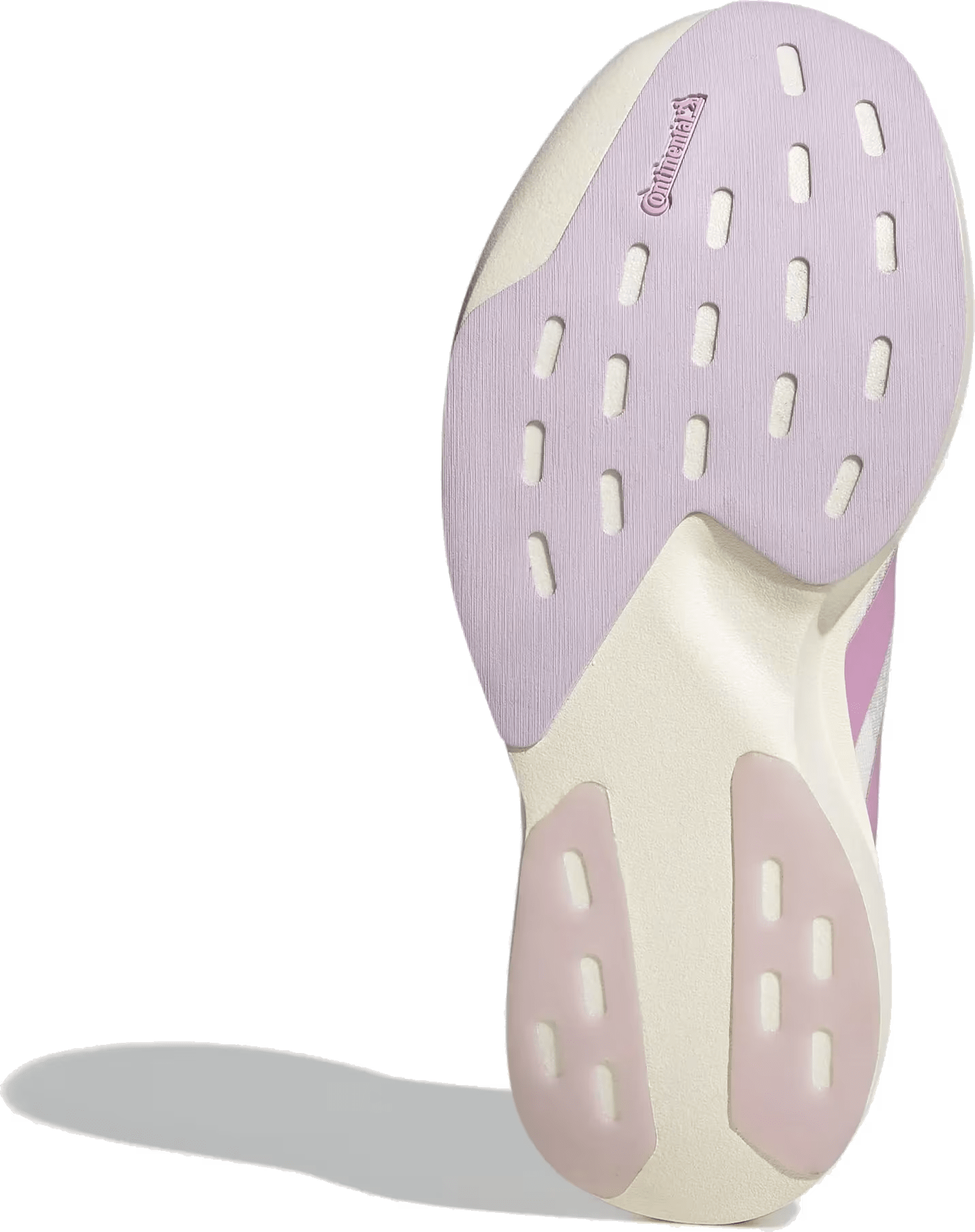 adidas Adizero EVO SL