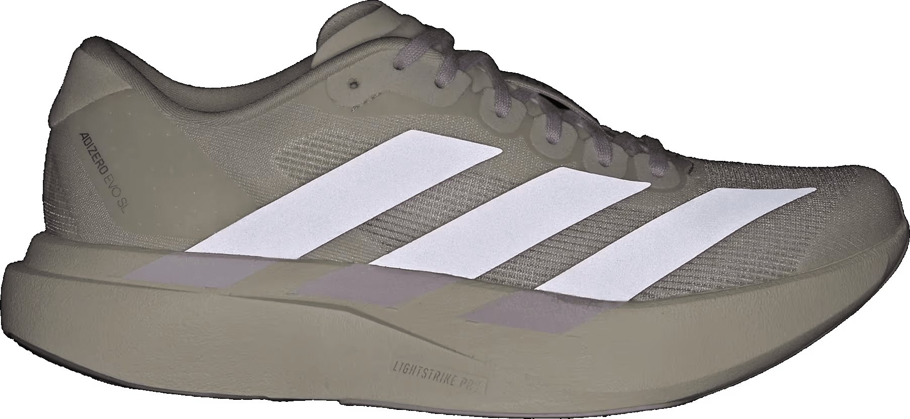 adidas Adizero EVO SL