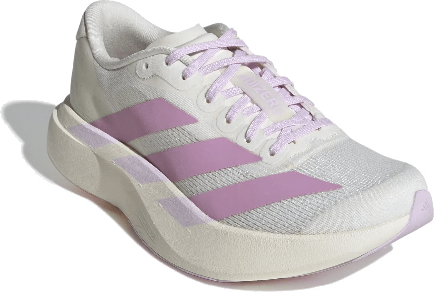 adidas Adizero EVO SL