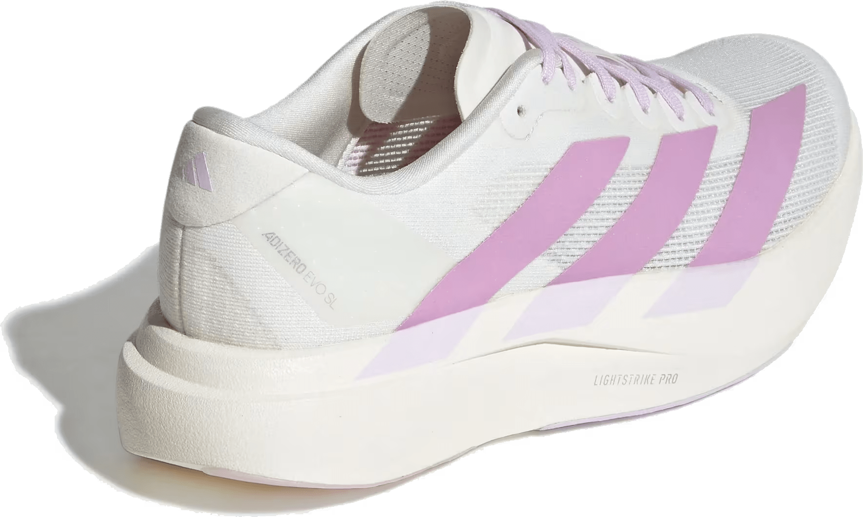 adidas Adizero EVO SL