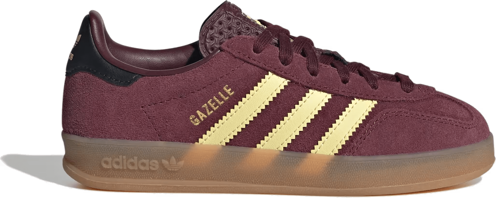 adidas Gazelle