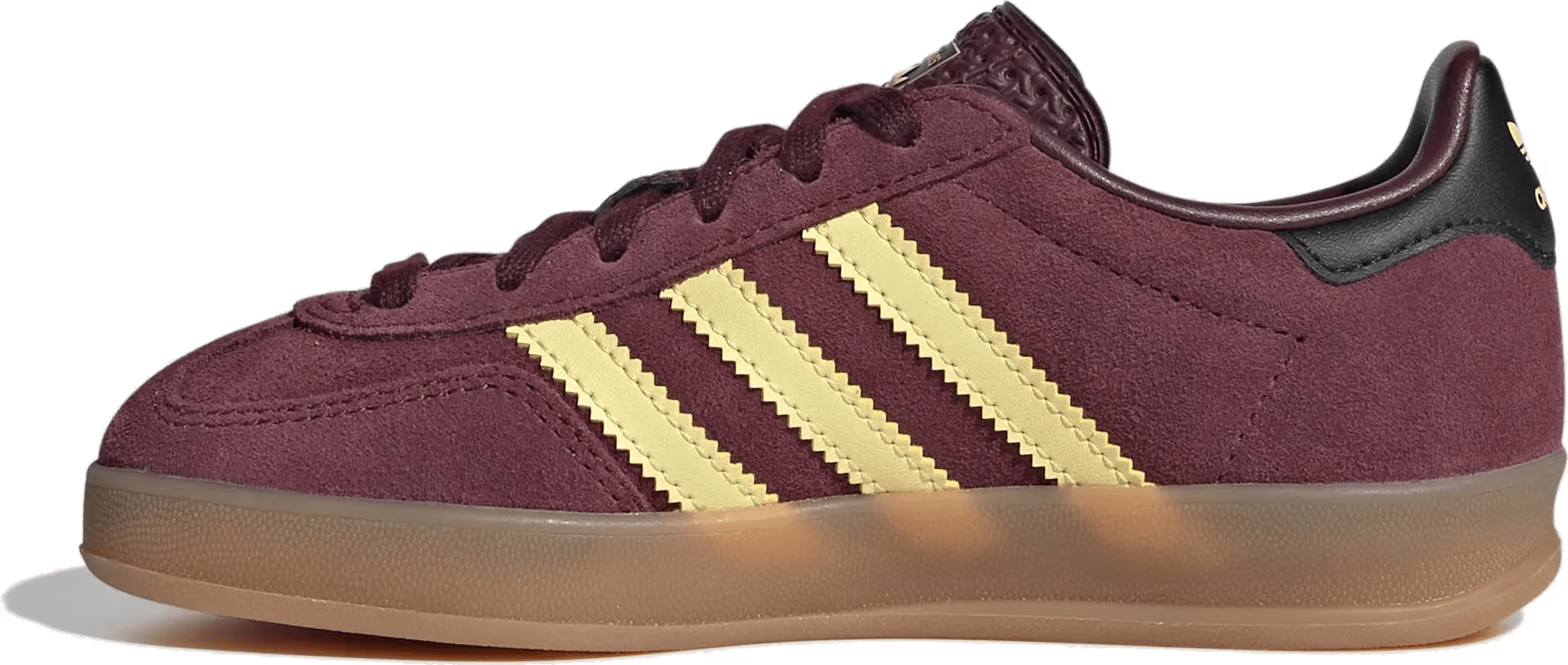 adidas Gazelle